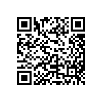 C410C519D3G5TA7200 QRCode