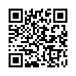 C410C560FAG5TA QRCode