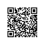 C410C560FAG5TA7200 QRCode