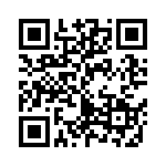 C410C560G3G5TA QRCode