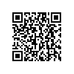 C410C560G3G5TA7200 QRCode