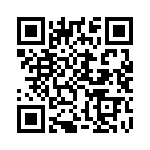 C410C560K3G5TA QRCode