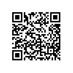 C410C560KAG5TA7200 QRCode