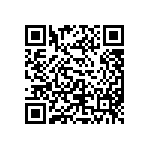 C410C561F2G5TA7200 QRCode