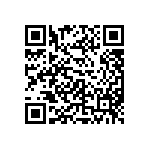 C410C561FAG5TA7200 QRCode