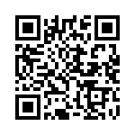 C410C561G2G5TA QRCode