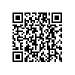 C410C561G3G5TA7200 QRCode