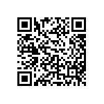 C410C561GAG5TA7200 QRCode