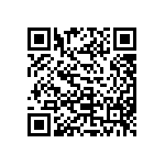 C410C561J3G5TA7200 QRCode