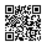 C410C561K2G5TA QRCode