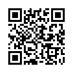 C410C561KAG5TA QRCode