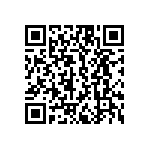 C410C562F1G5TA7200 QRCode