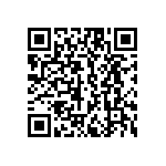 C410C562F3G5TA7200 QRCode