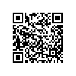 C410C562FAG5TA7200 QRCode