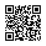 C410C562J1G5TA QRCode
