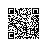 C410C562J1G5TA7200 QRCode