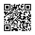 C410C562J3G5TA QRCode