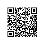 C410C562K1G5TA7200 QRCode