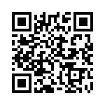 C410C562K2G5TA QRCode