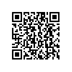 C410C562K5G5TA7200 QRCode