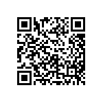 C410C569BAG5TA7200 QRCode