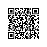 C410C569D3G5TA7200 QRCode