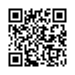 C410C620G3G5TA QRCode