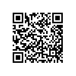 C410C620GAG5TA7200 QRCode