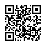 C410C620J3G5TA QRCode