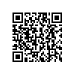 C410C620J3G5TA7200 QRCode
