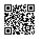 C410C620JAG5TA QRCode