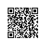 C410C620KAG5TA7200 QRCode