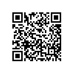 C410C621FAG5TA7200 QRCode