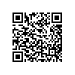 C410C621GAG5TA7200 QRCode