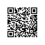 C410C621K2G5TA7200 QRCode