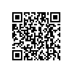 C410C621KAG5TA7200 QRCode