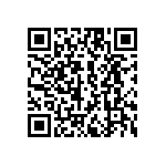 C410C622F1G5TA7200 QRCode