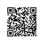 C410C622F3G5TA7200 QRCode