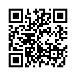 C410C622F5G5TA QRCode