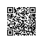 C410C622FAG5TA7200 QRCode