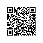 C410C622G3G5TA7200 QRCode