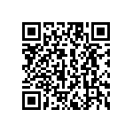 C410C622J1G5TA7200 QRCode