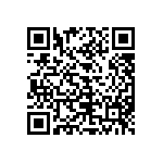 C410C622J2G5TA7200 QRCode