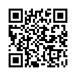 C410C622J5G5TA QRCode