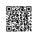C410C622J5G5TA7200 QRCode