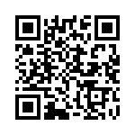 C410C622JAG5TA QRCode