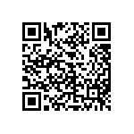 C410C622JAG5TA7200 QRCode