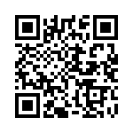 C410C622K2G5TA QRCode