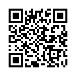 C410C622K3G5TA QRCode