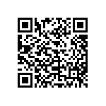 C410C622K3G5TA7200 QRCode